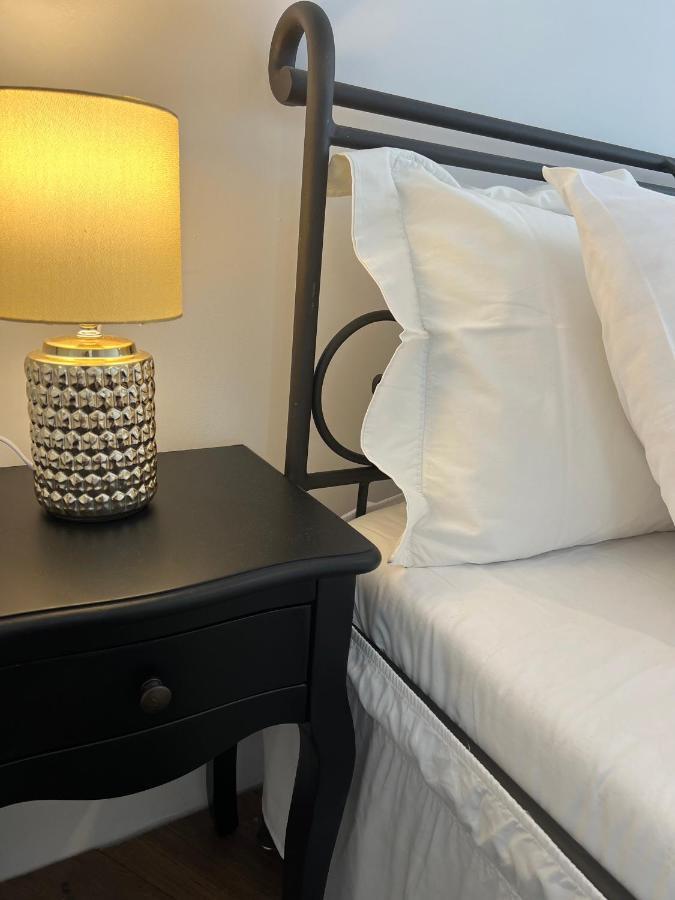 Apartment Nave Ičići المظهر الخارجي الصورة
