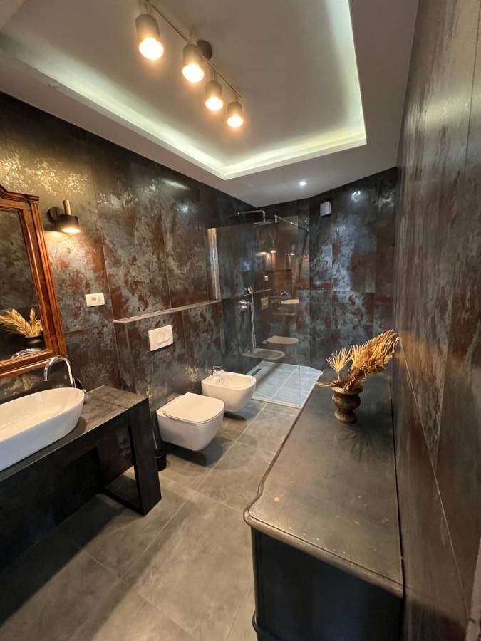 Apartment Nave Ičići المظهر الخارجي الصورة