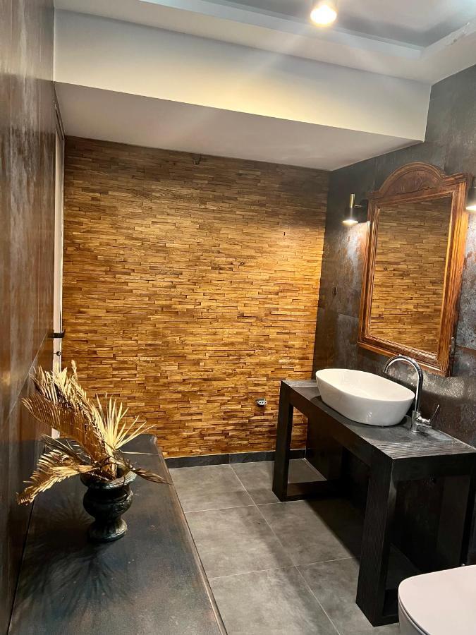 Apartment Nave Ičići المظهر الخارجي الصورة