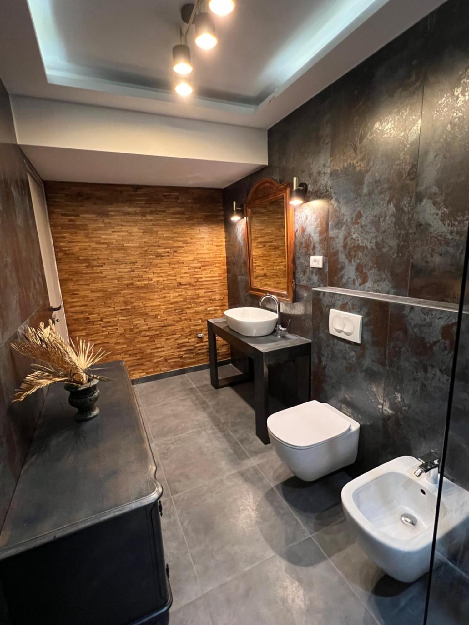 Apartment Nave Ičići المظهر الخارجي الصورة