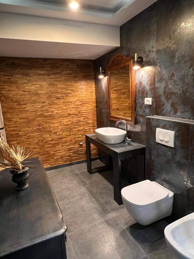 Apartment Nave Ičići المظهر الخارجي الصورة